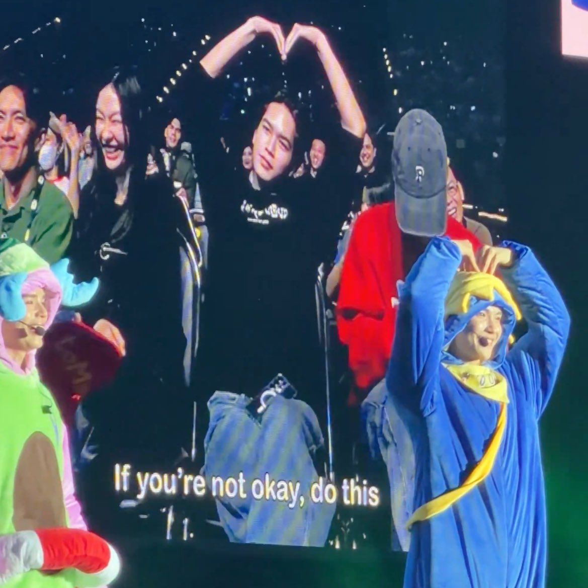 meti (미미) ´ސު｀‎ tweet media