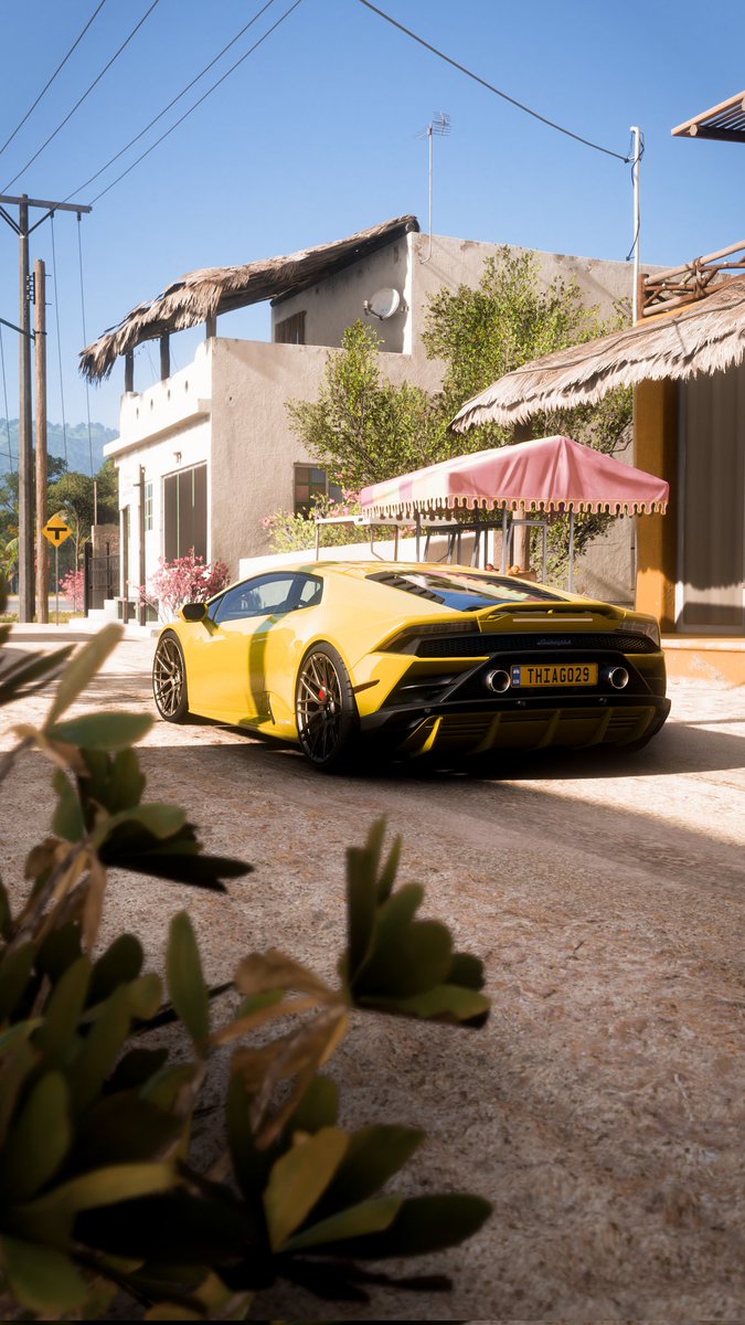 THPhotography tweet media