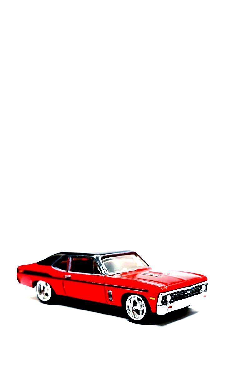 でぞう tweet media