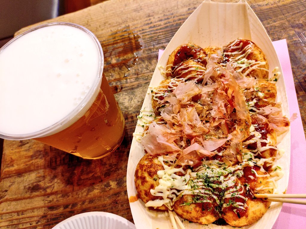 あきみ🍒 tweet media