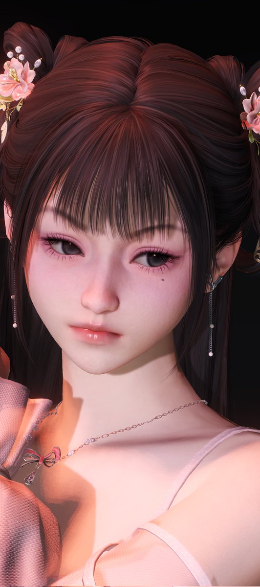 vey🍎🍏 || wts lads acc 📌 tweet media