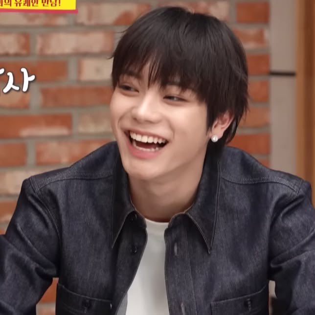 𝓗𝓸𝓷𝓮𝔂 𝓲𝓼 a shottie✨ tweet media