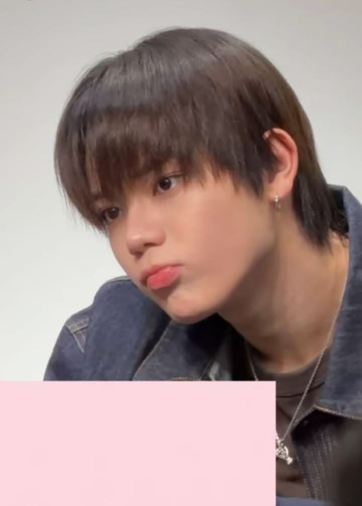 𝓗𝓸𝓷𝓮𝔂 𝓲𝓼 a shottie✨ tweet media