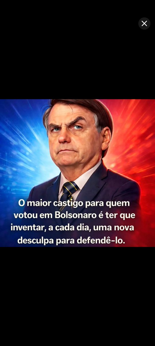 Rui nascimento tweet media