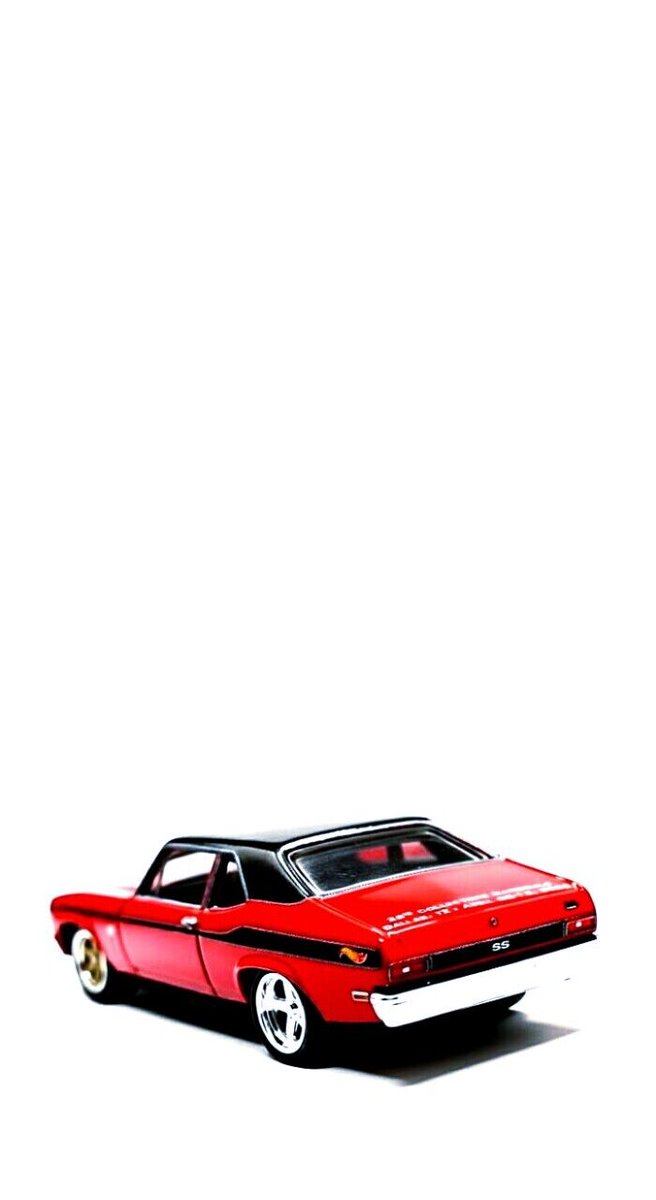 でぞう tweet media