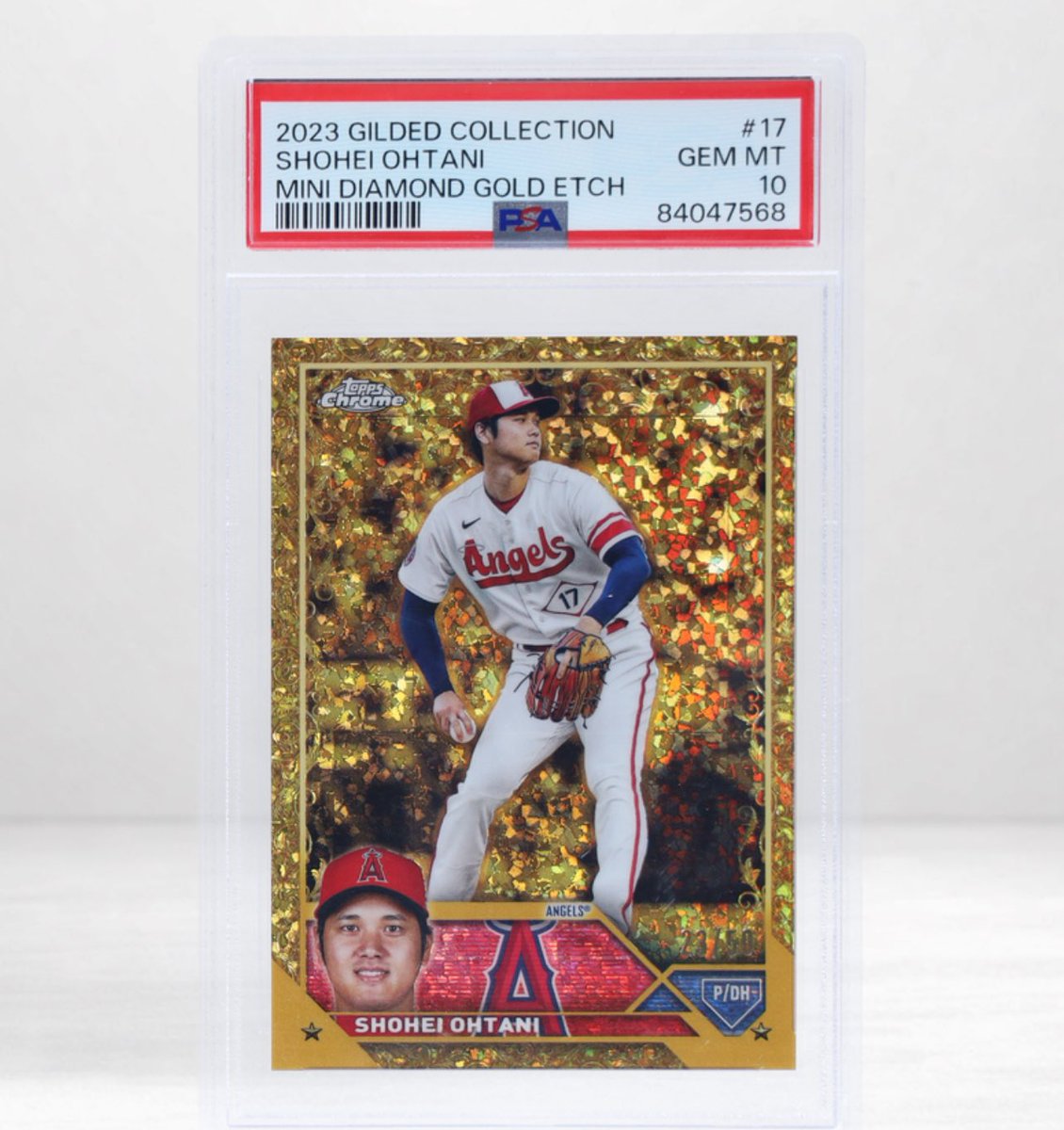 Daniel100.eth tweet media