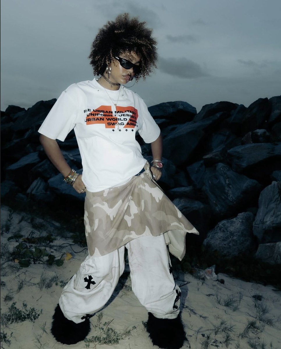 streetsouk tweet media