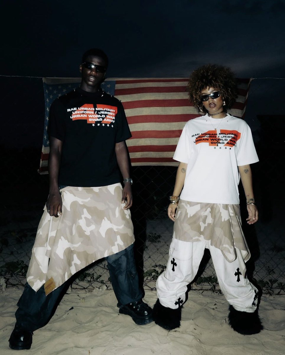 streetsouk tweet media