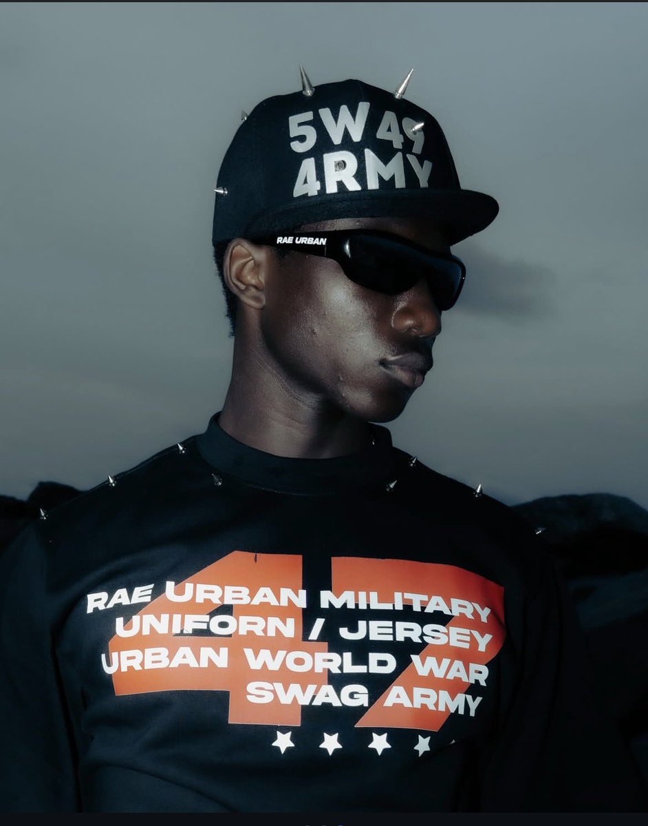 streetsouk tweet media