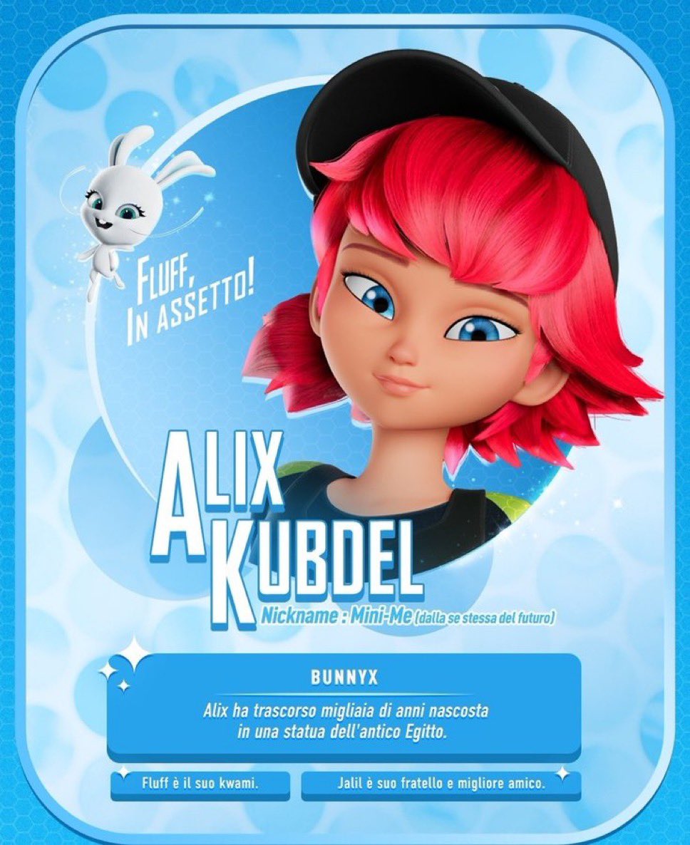 ari ·ʚɞ· tweet media