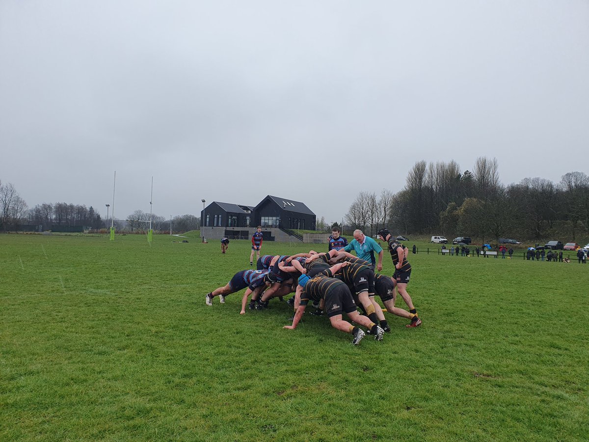 Paul Justice tweet media