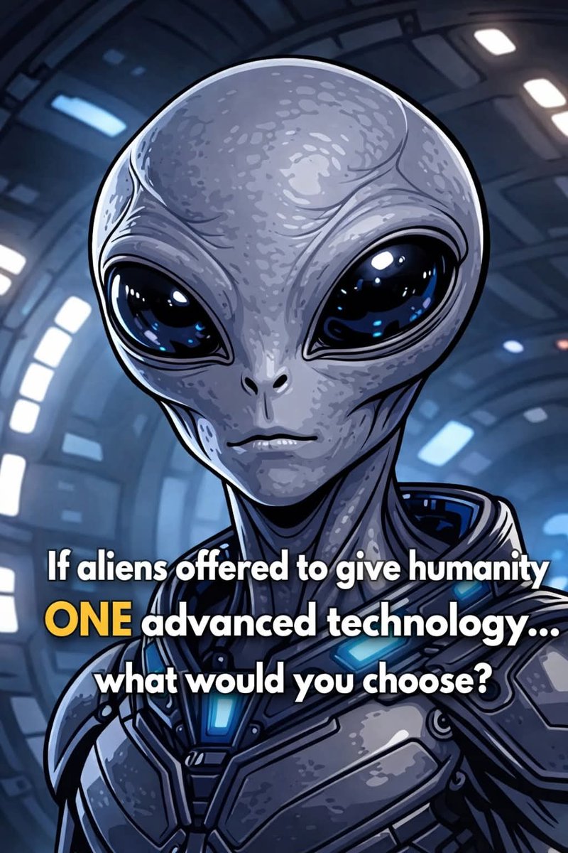 Amazing Physics tweet media