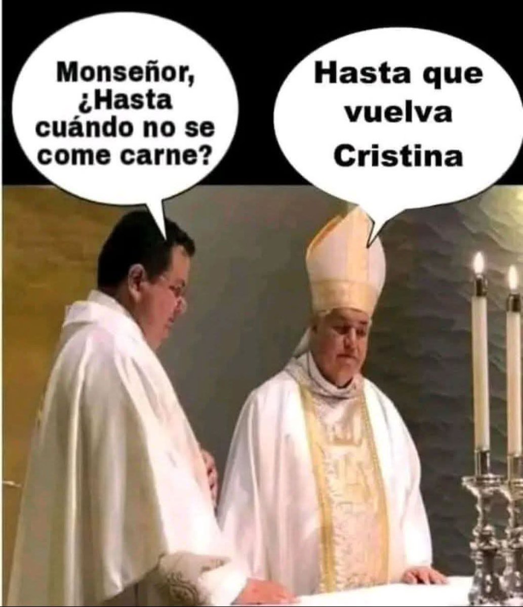 WALTER K✌️🐧🇦🇷♥️ tweet media