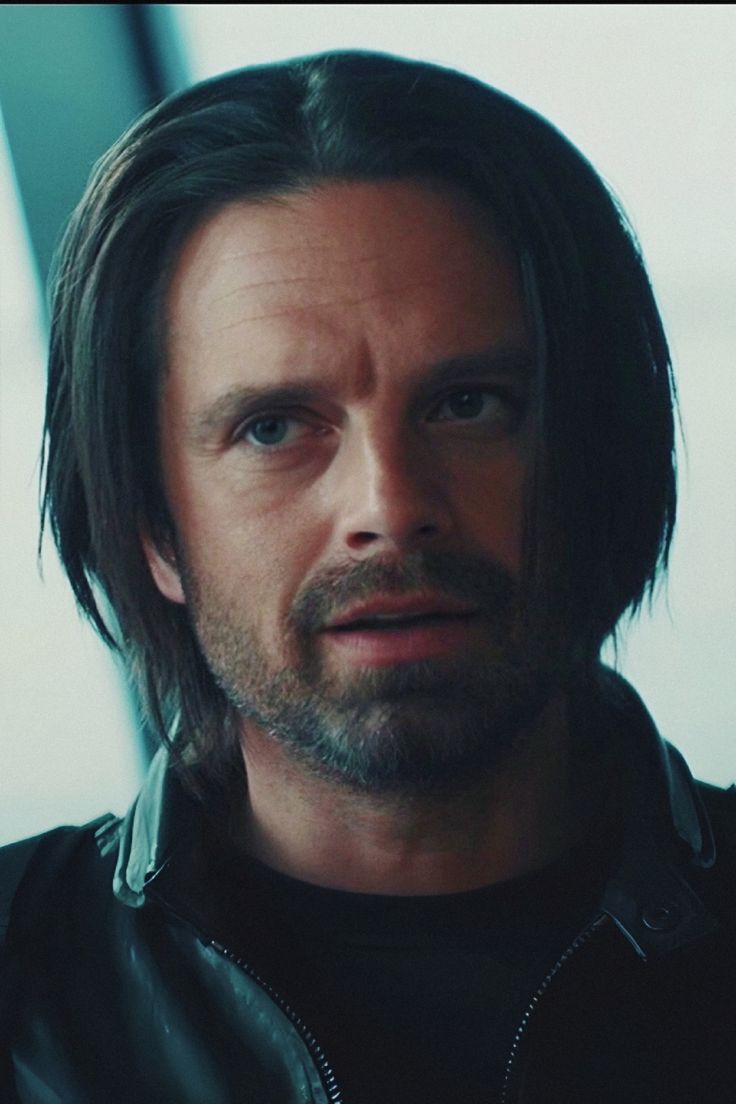 ✪४Cait⩔⍟ CEO of Magician!Seb 🎩🪄 tweet media