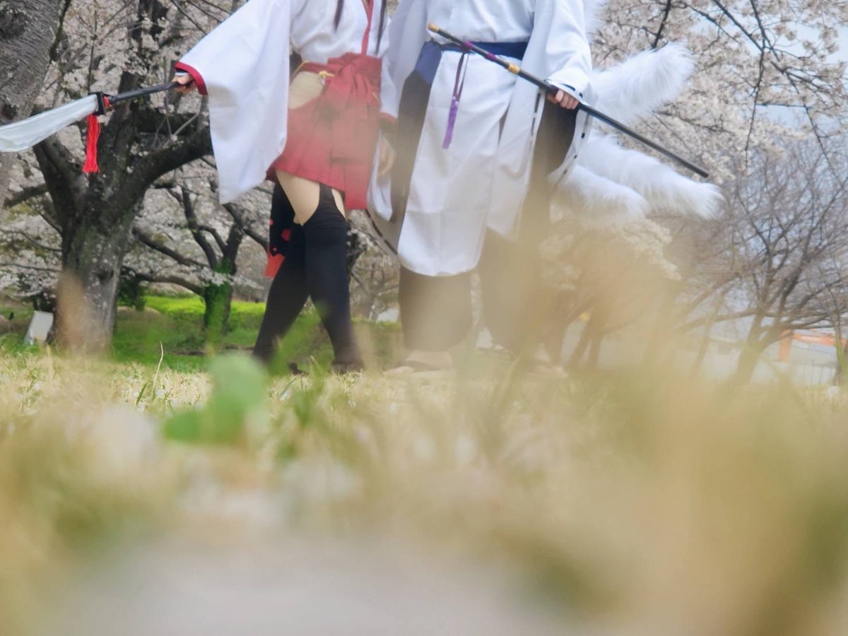 リベ@5/9a！予定 tweet media