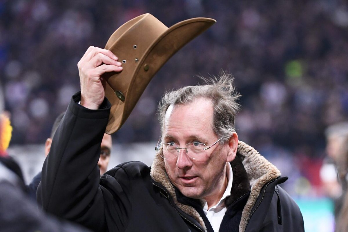 RIEN A FOOT 🎶 tweet media