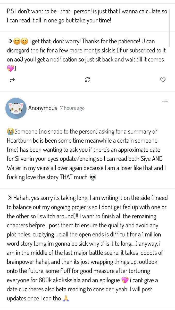 𝕳𝖊𝖑𝖑𝖘 𝖇𝖊𝖑𝖑𝖘⁷ ⊙⊝⊜ | 🌊 22k tweet media