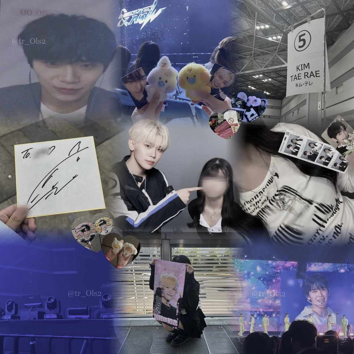 ℳ. tweet media