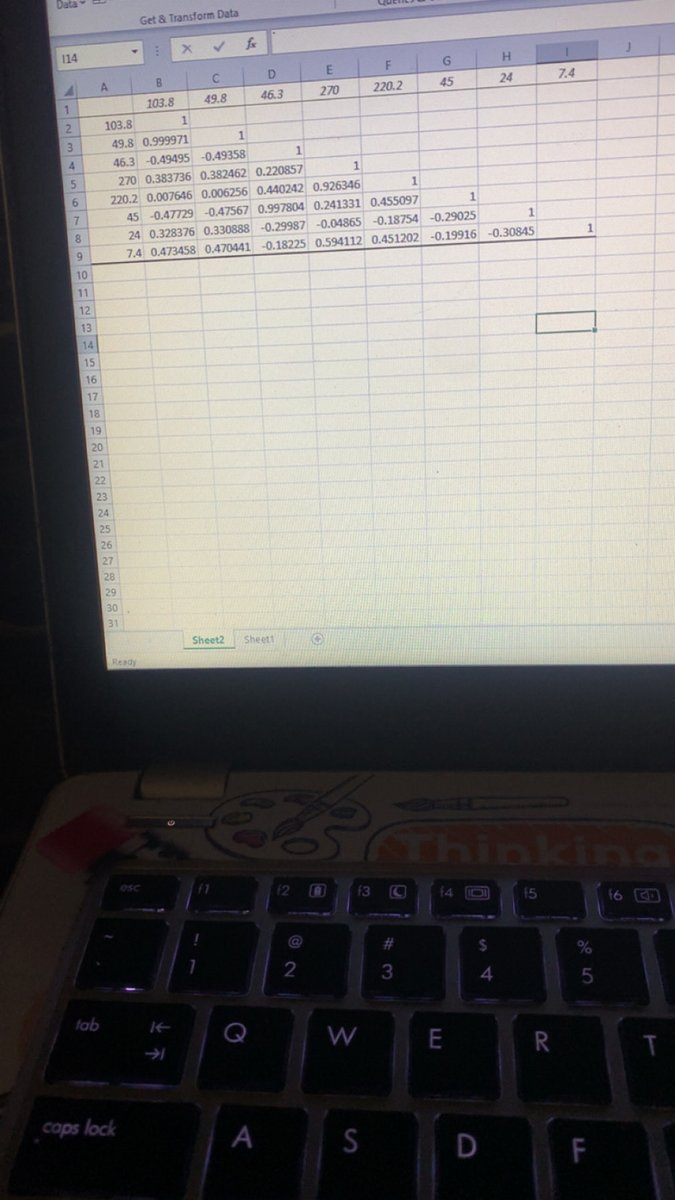 Radical Nerd tweet media