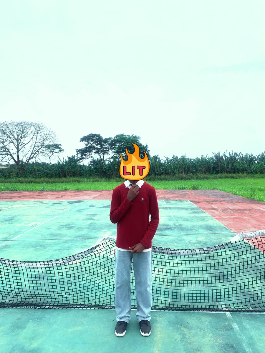 Radical Nerd tweet media