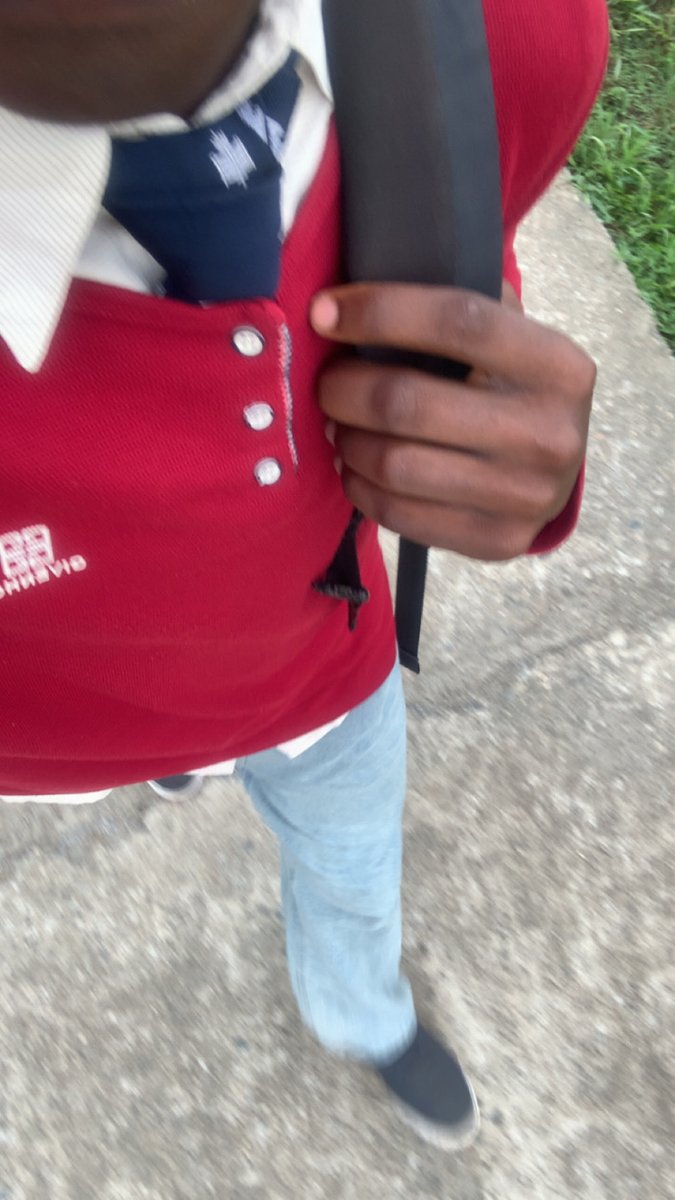 Radical Nerd tweet media