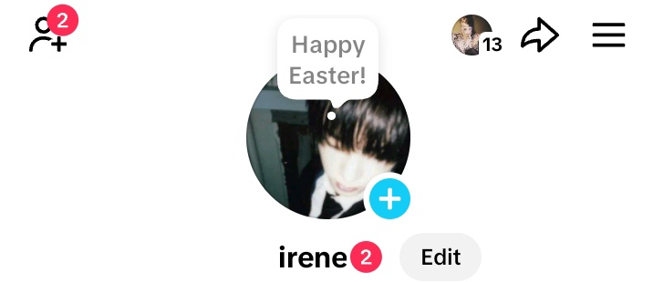 ⁱʳᵉⁿᵉ 🪐⟡ tweet media