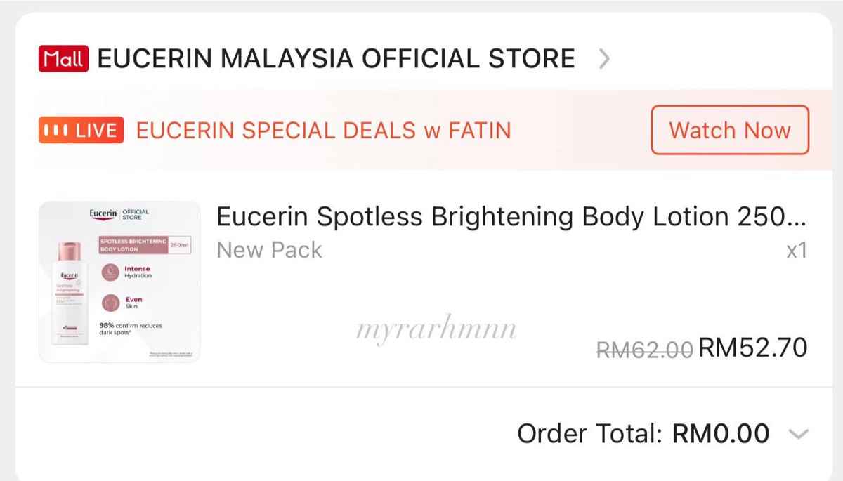 𝓶𝔂𝓻𝓪 tweet media