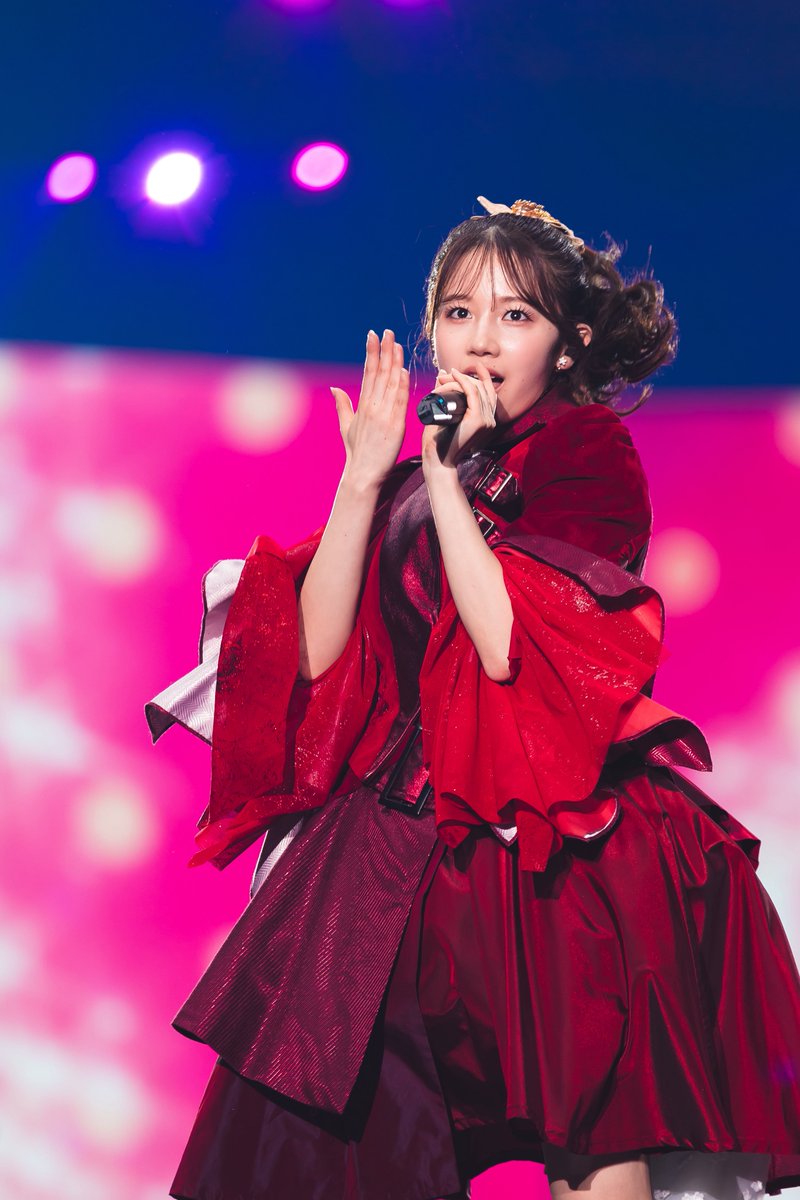 ____wakana08's tweet photo. 2026/04/04
 #AKBダメすかコン 

正鋳真優 ちゃん

#AKB48 #正鋳真優 https://t.co/WrCf6OYLFL