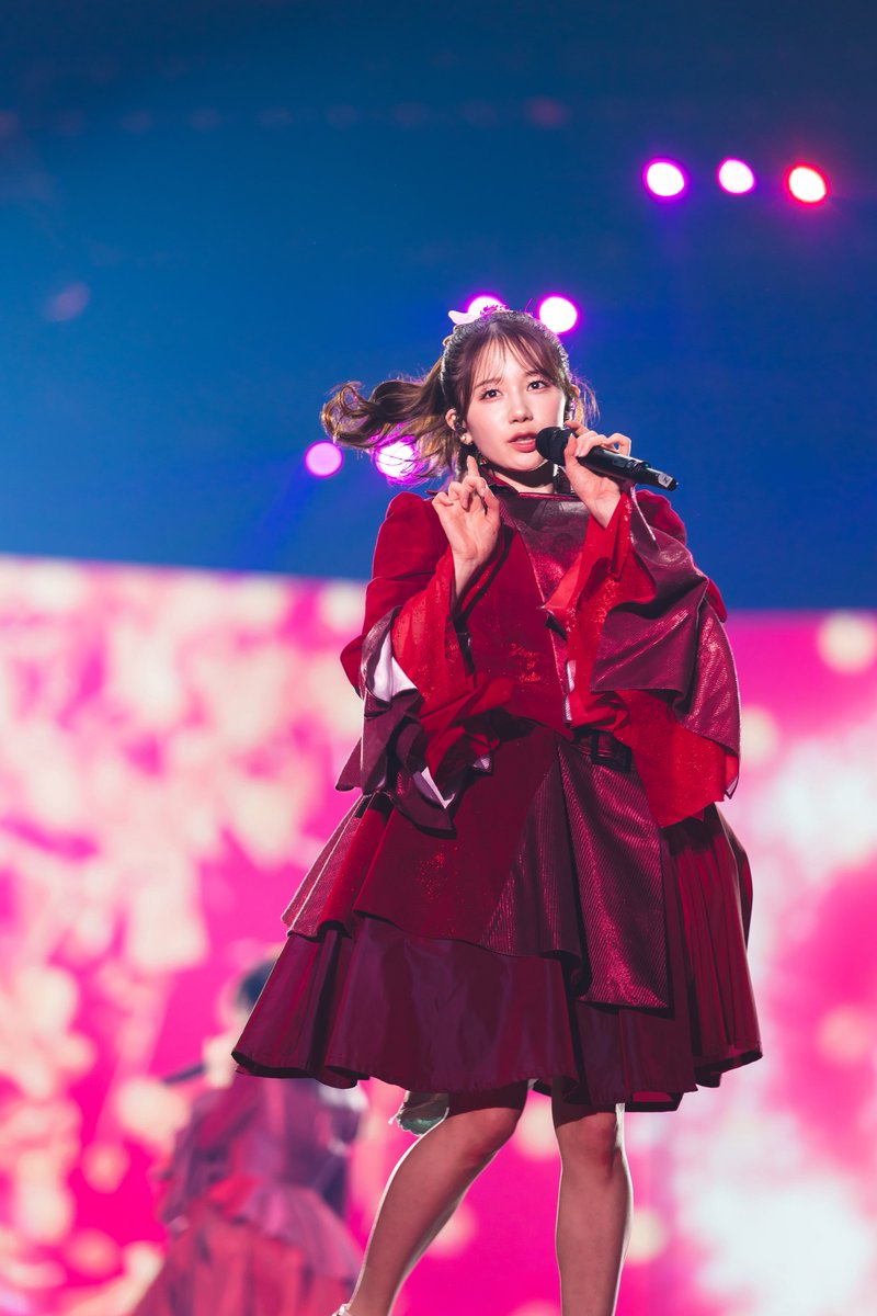 ____wakana08's tweet photo. 2026/04/04
 #AKBダメすかコン 

正鋳真優 ちゃん

#AKB48 #正鋳真優 https://t.co/WrCf6OYLFL