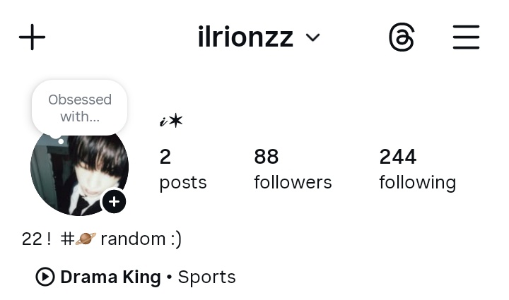 ⁱʳᵉⁿᵉ 🪐⟡ tweet media