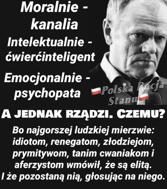 Toudi127 tweet media