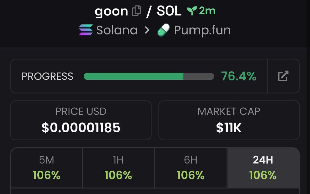 SolanaPrincess tweet media