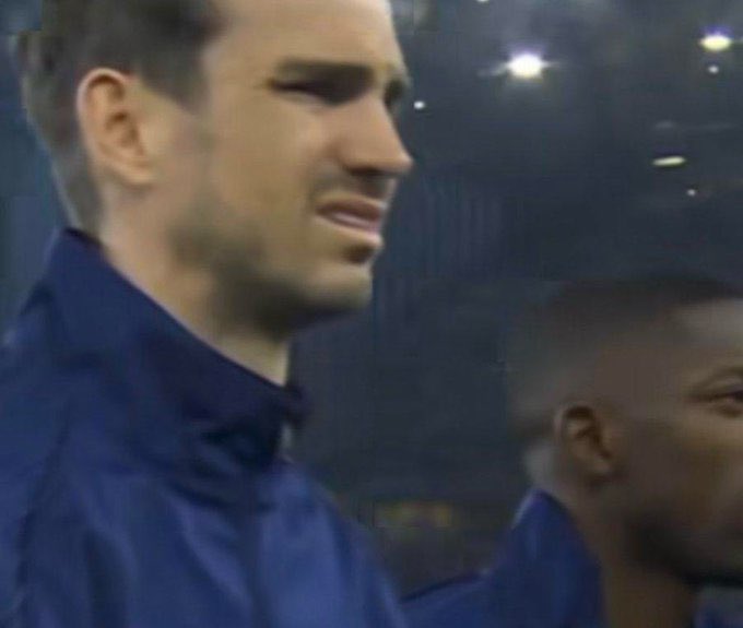 Stan🌚 tweet media