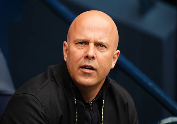 Jürgenholic Indonesia tweet media