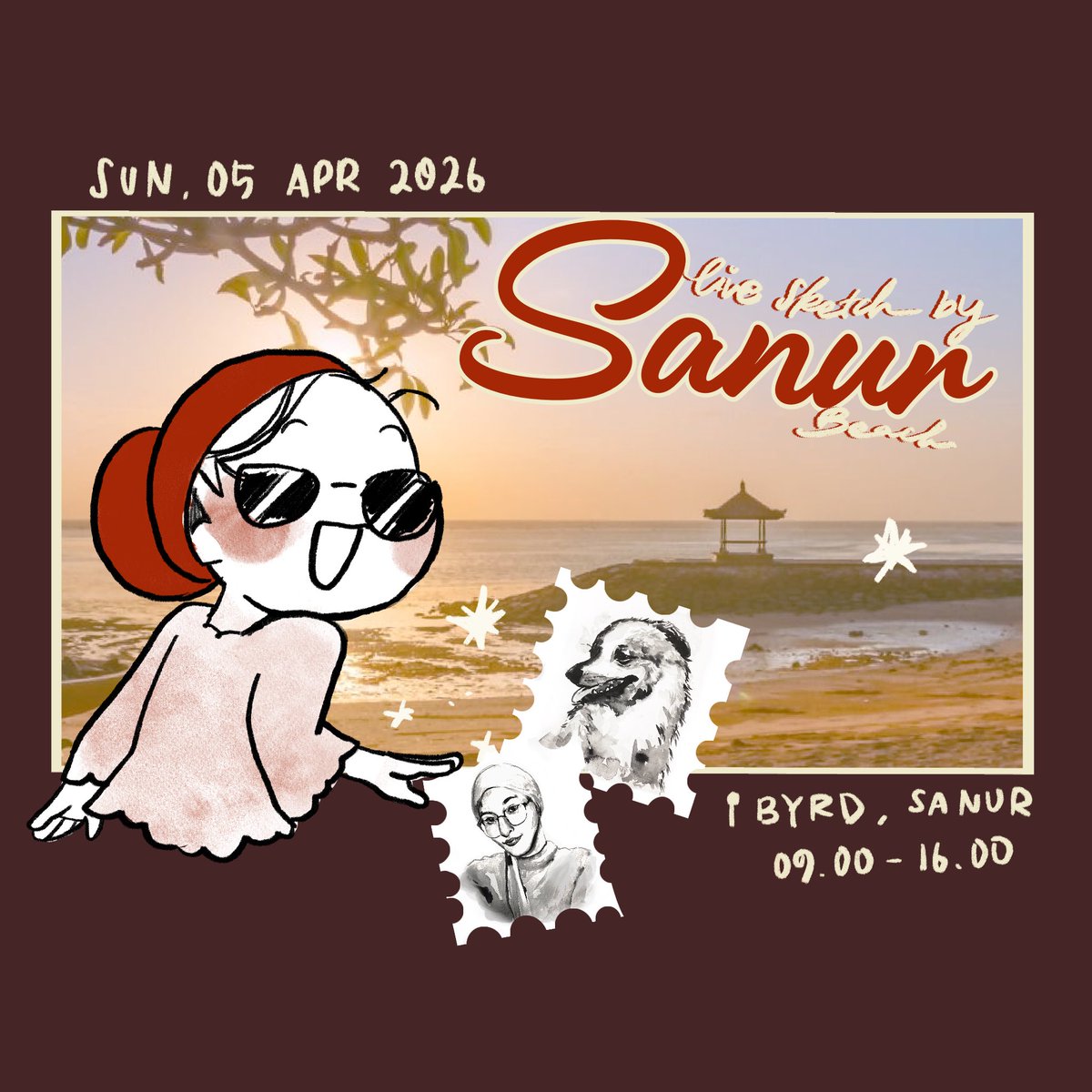 rara/dewi 🐠🍤 tweet media