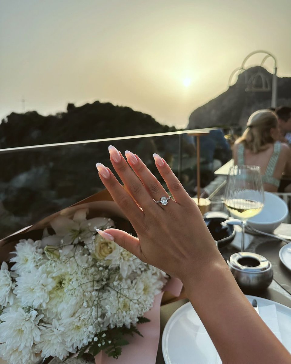 Tarot Dori | Tarot & Kahve Falı | Randevular Açık tweet media