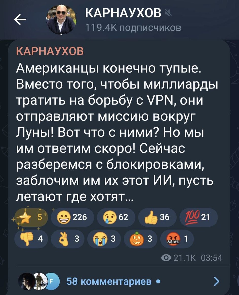 AlPilotov tweet media