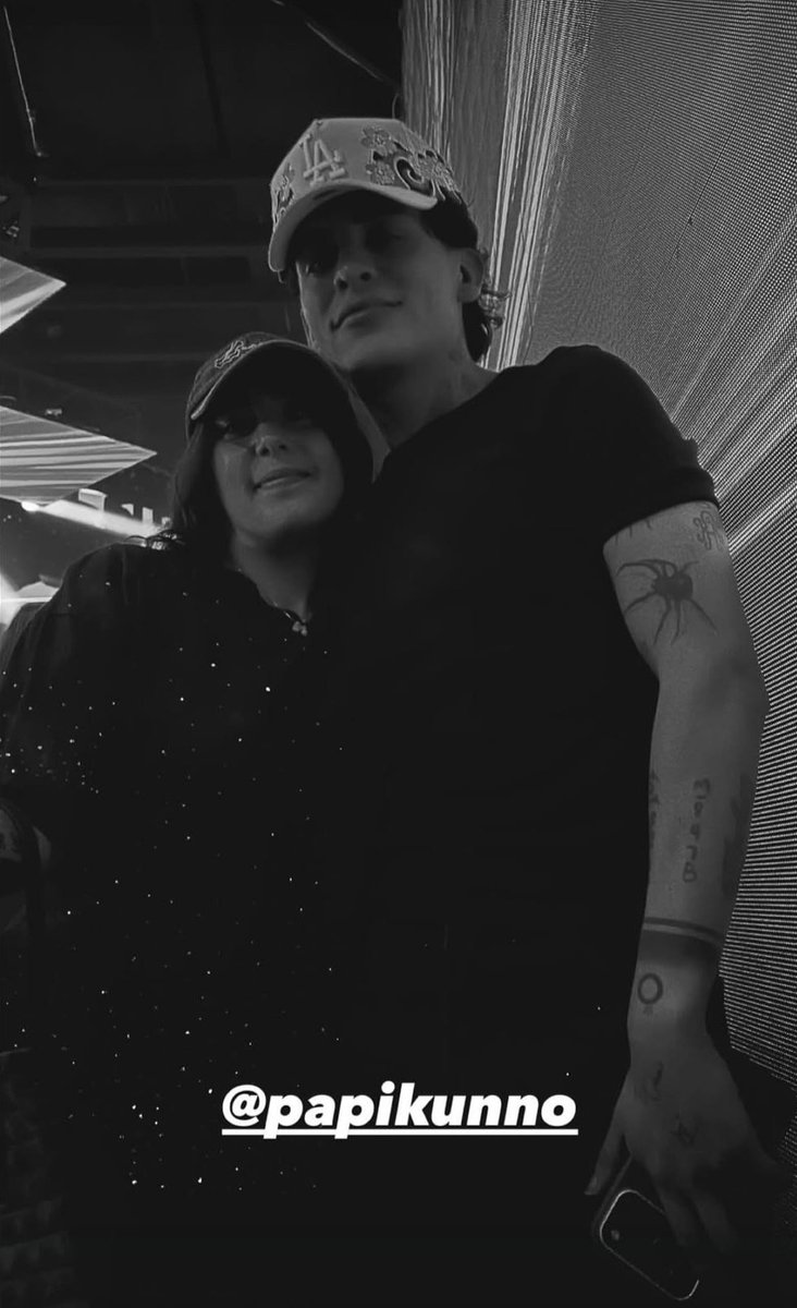 Central Kunno tweet media