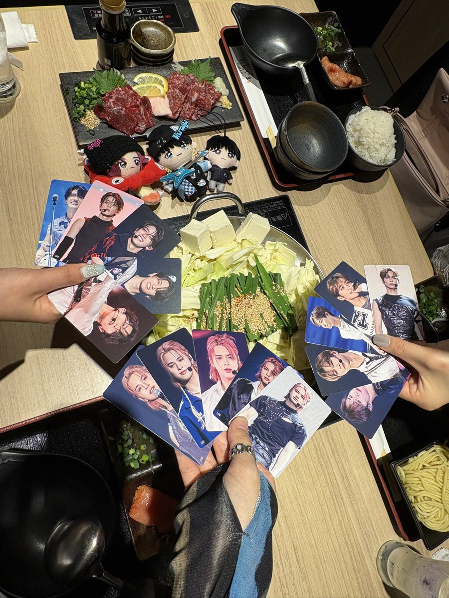 🍷たなか🥀 tweet media