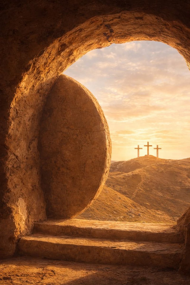 Against Atheism tweet media