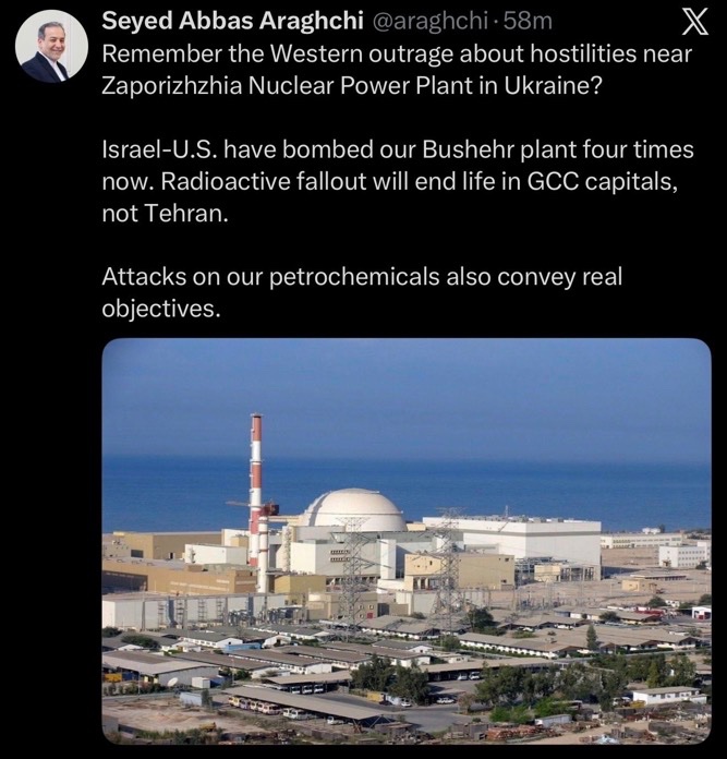 Sulaiman Ahmed tweet media