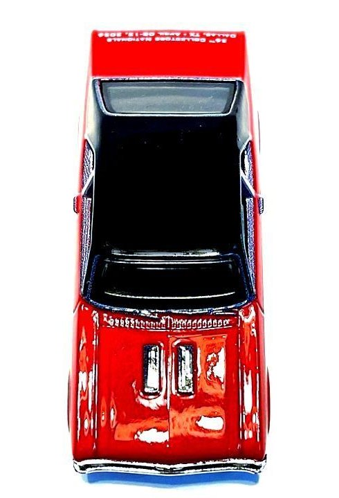 でぞう tweet media