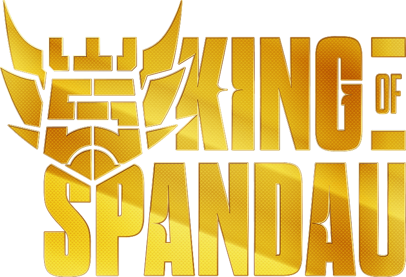 Andromeda tweet media