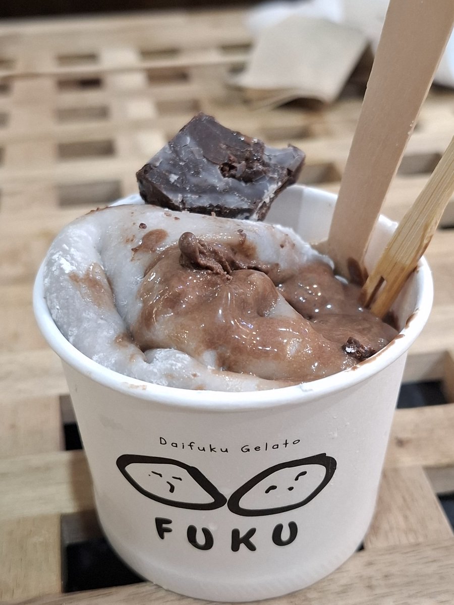 Cew☼🌹 tweet media