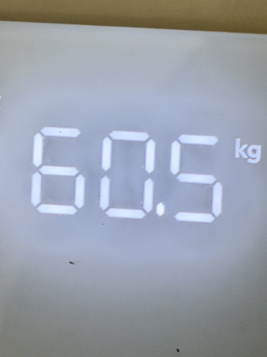 515 VTuber tweet media