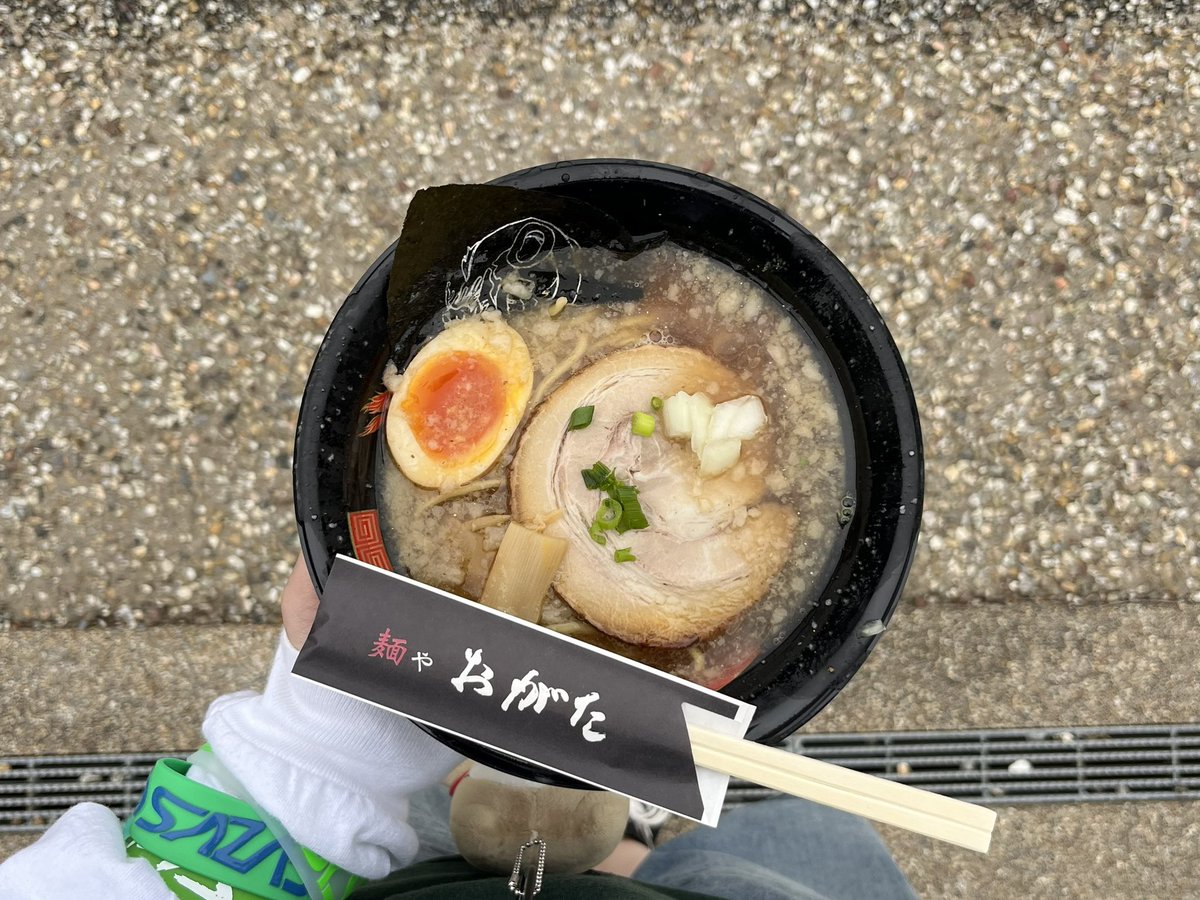 くるみ tweet media