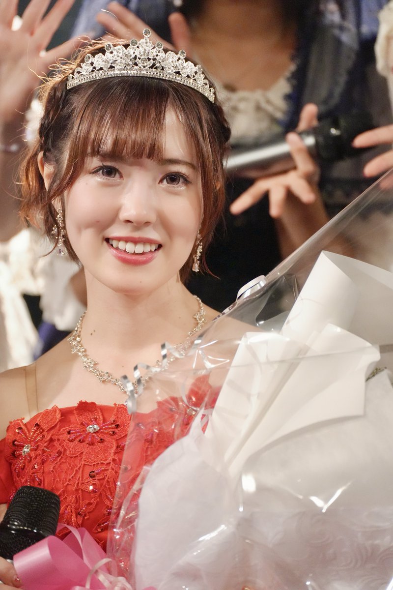 スタッフかやや【アイドルザウルスマネージャー】 tweet media