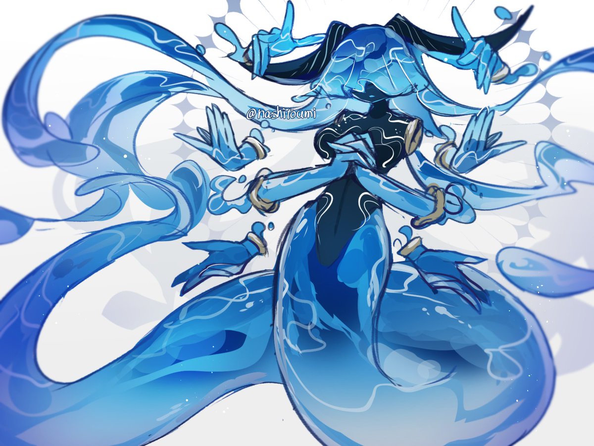 なしうみ/Nashiumi tweet media