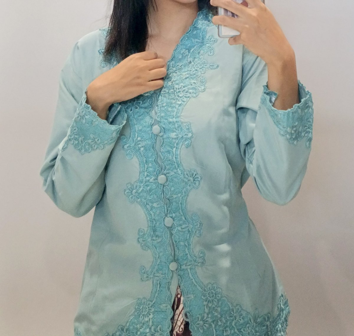 neyna is here tweet media