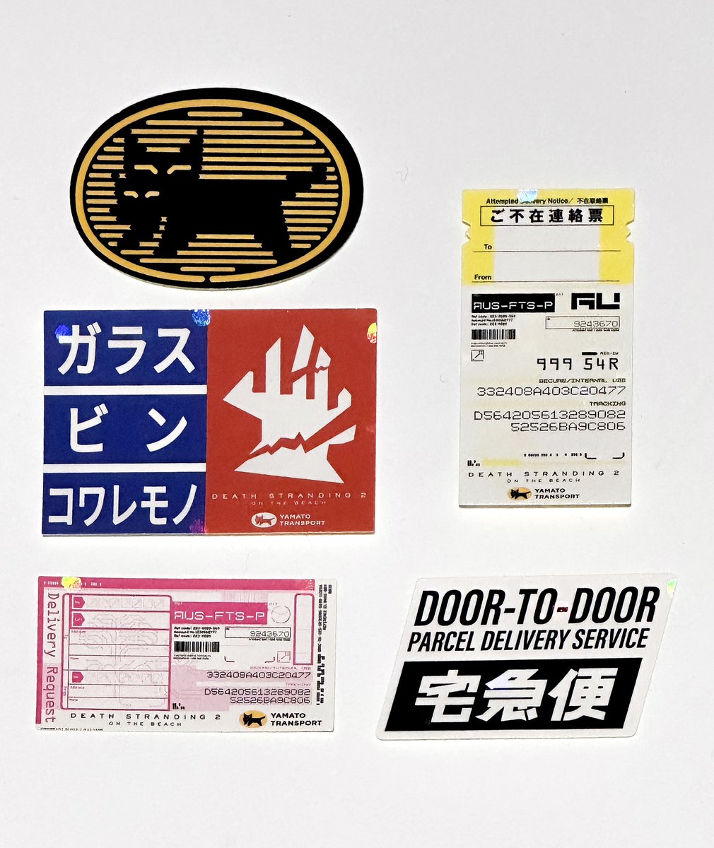 トミナガハルキ | フリーランス歴10年な人 tweet media